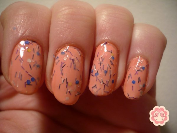 pizap.com13910066660121