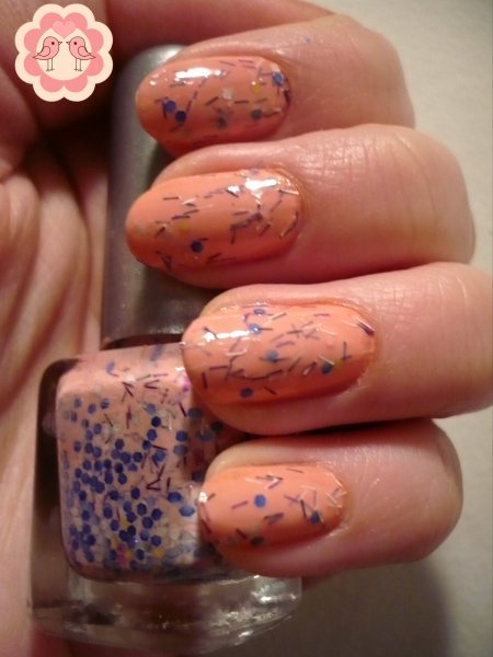 pizap.com13910067299811