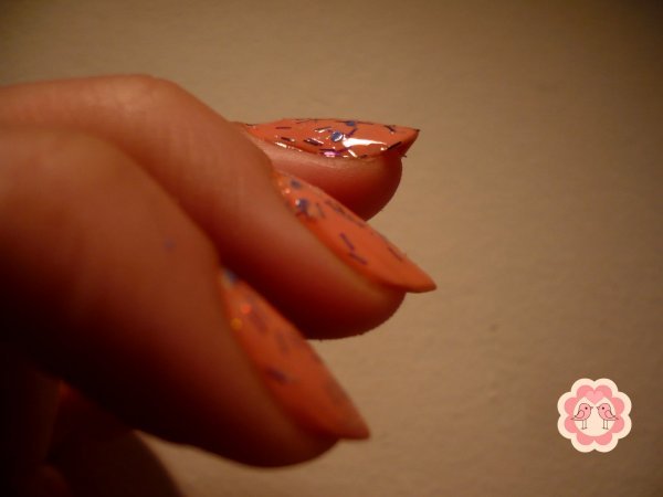 pizap.com13910067780541