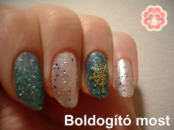 pizap.com13911186715621